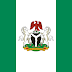 Federal Government of Nigeria announces mass recruitment