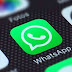 TECNOLOGIA / 1 bilhão de pessoas usam o WhatsApp todos os dias
