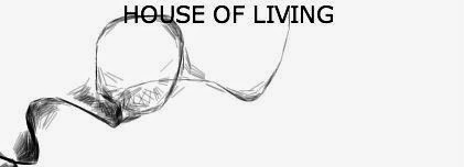 House of Living