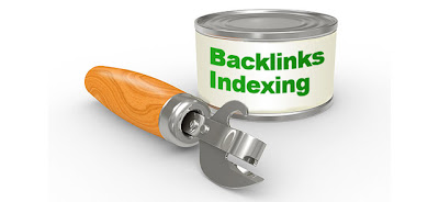 bir-sitenin-backlinkleri-nasil-index-alir.jpg