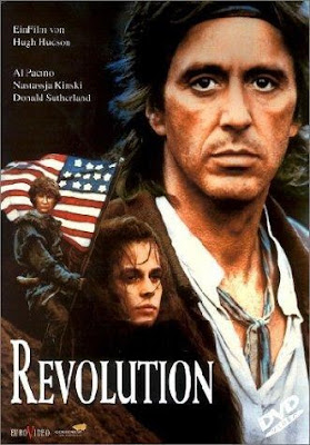 Revolucion-+por+gallosi.jpg