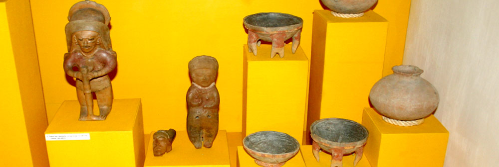 liseth fernandez Cultura Valdivia