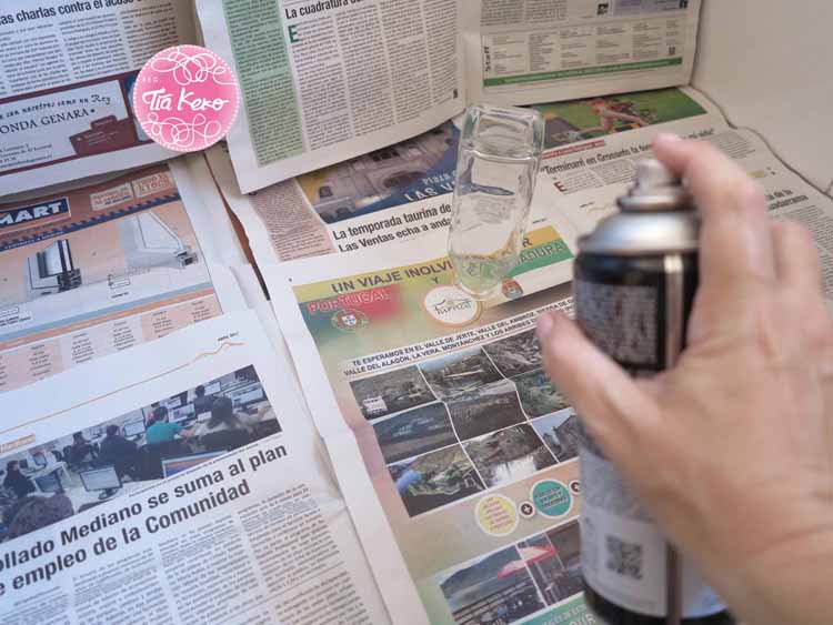 botella-decorada-con-pintura