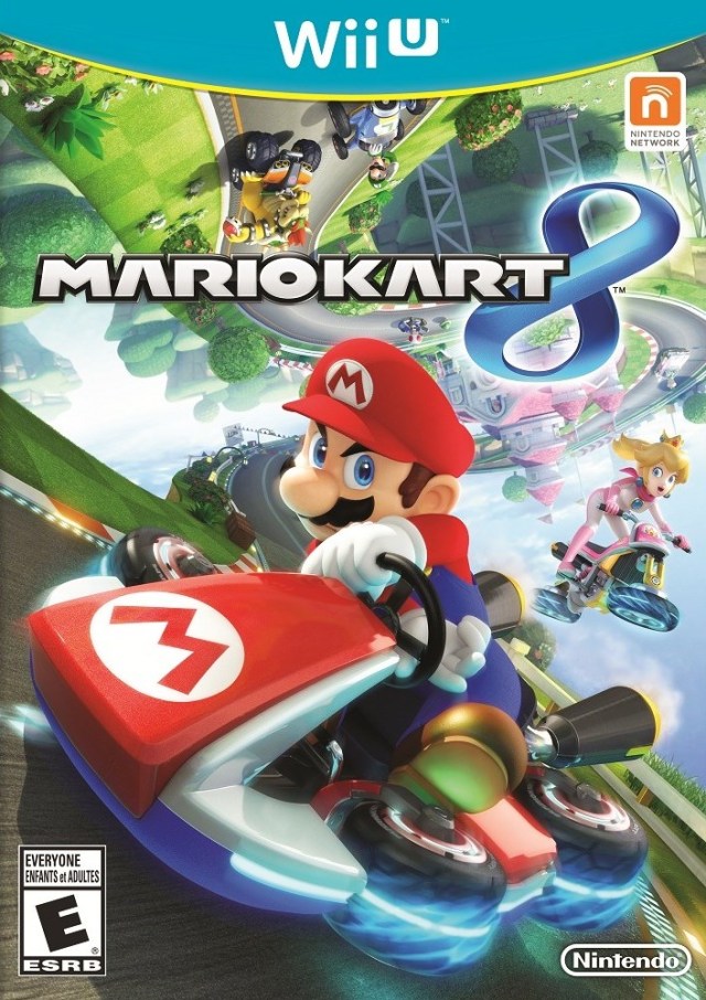 mario kart 8 deluxe wii u torrent mario kart 8 deluxe wii u torrent
