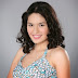Pauleen Luna Opens Up About The Real Score Between Her And BF Vic Sotto's Children