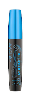 Catrice, colección primavera - verano 2016 Catrice, colección primavera - verano 2016