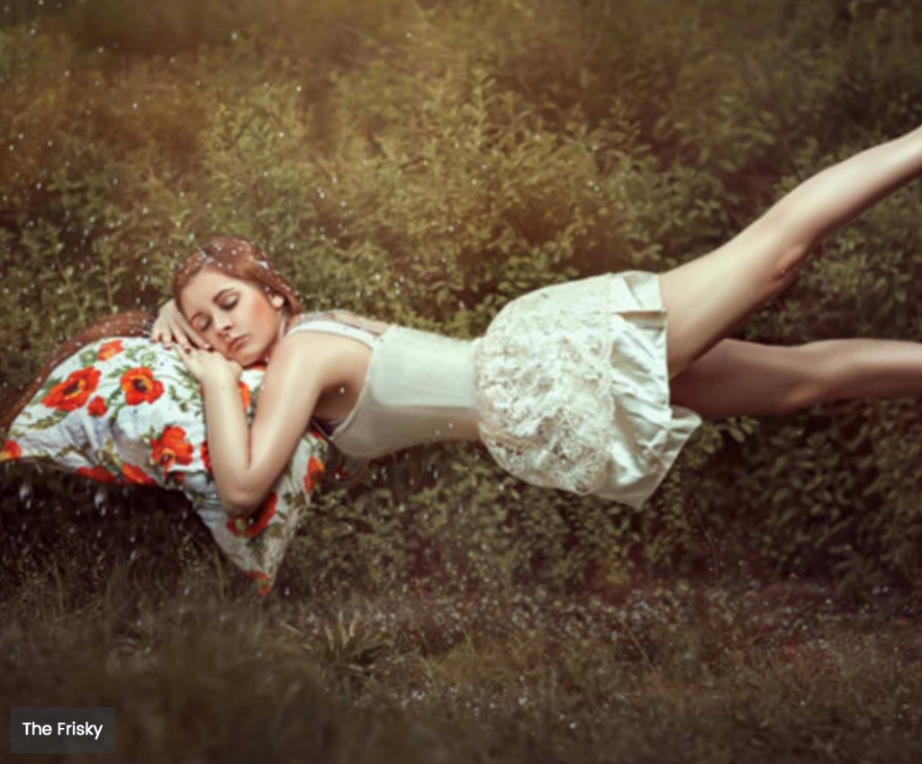 Most of the time, the messages received in a dream are reassuring. - Signs Your Deceased Loved One Is Still Nearby. Most of the time, the messages received in a dream are reassuring. - Signs Your Deceased Loved One Is Still Nearby.