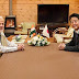 Rupee rescue: India and Japan sign record $75-billion currency swap deal