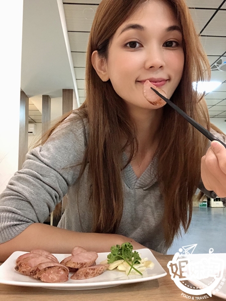 來吃魚輕食料理-左營區中式料理美食推薦