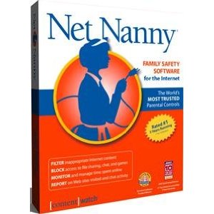 net nanny free download with crack