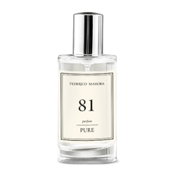 fm 81 perfume