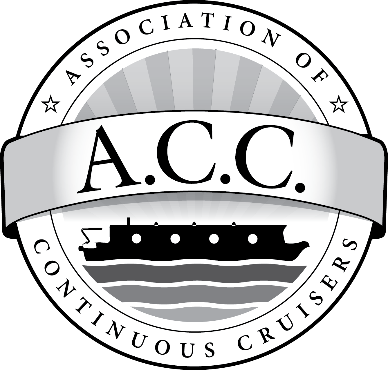 Association of Continuous Cruisers