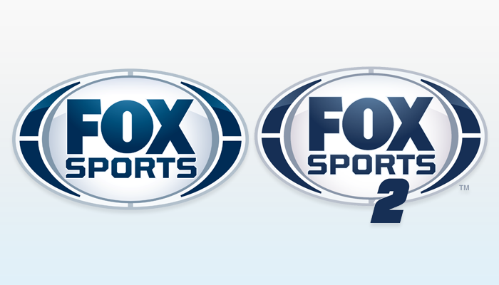 fox sports 4