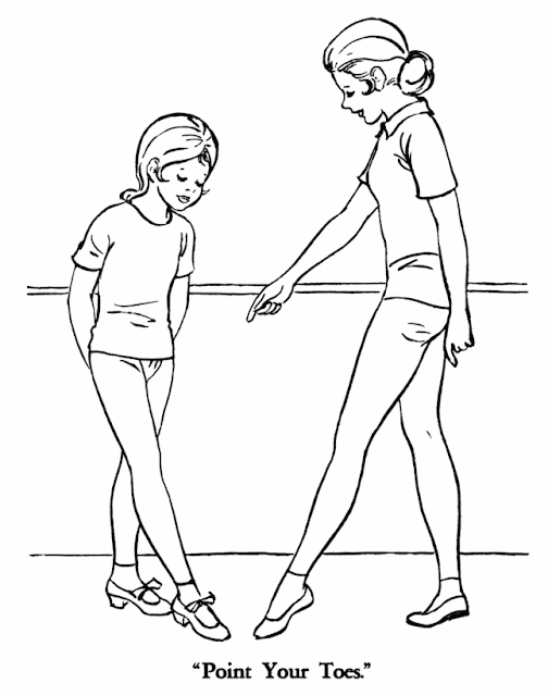 Fashionable girls coloring pages holiday.filminspector.com