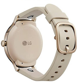 SMARTWATCH LG WATCH STYLE - RECENSIONE CARATTERISTICHE PREZZO SMARTWATCH LG WATCH STYLE - RECENSIONE CARATTERISTICHE PREZZO
