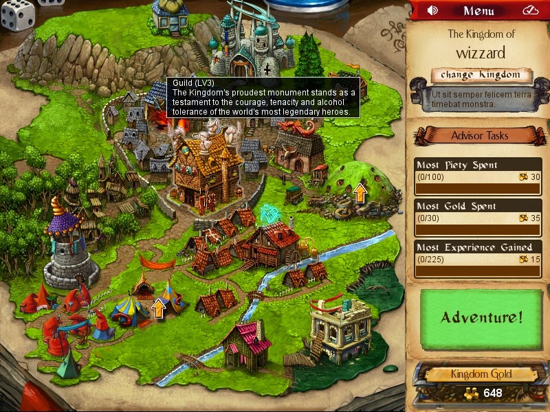 Call Of Duty 2 For Mac free. download full Version