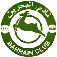 BAHRAIN CLUB