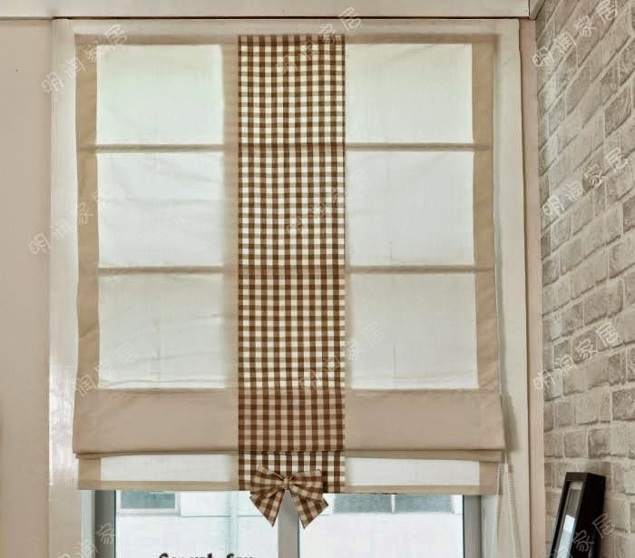 Window blinds, best ideas of window coverings for living room