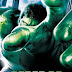 Download Hulk - Highly Compressed PC Game