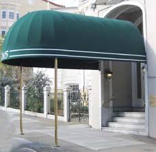 Fixed Awnings + Bull Nose Awnings + Terrace Awnings + Garden Awnings + Retractable Awnings + Dutch Shape Awning + Window Awnings + Entrance Awnings + Drop Arm Awnings Suppliers in Dubai + Sharjah + Ajman + UAE. Fixed Awnings + Bull Nose Awnings + Terrace Awnings + Garden Awnings + Retractable Awnings + Dutch Shape Awning + Window Awnings + Entrance Awnings + Drop Arm Awnings Suppliers in Dubai + Sharjah + Ajman + UAE.