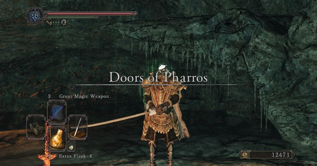 lightningxii-world-gamer-dark-souls-ii-doors-of-pharros