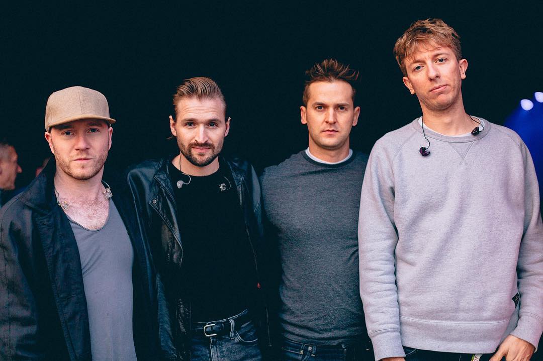 Wild beast. Zoomad labs wise king, 390 гр. Wild beast. Wild beast. Wild beast.