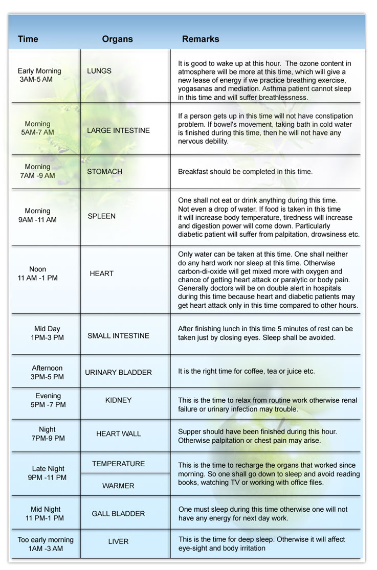 Lose weight zumba wii image 6