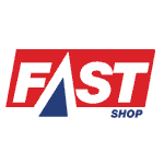 Fast Shop Fast Shop