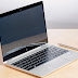 HP EliteBook x360 1020 G2 Review