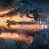 Area F2 APK + OBB for Android ONLINE v1.0.60