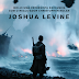 Harper Collins | "Dunkirk - Dunquerque" de Joshua Levine