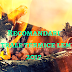 Noutati centrale termice pe lemne