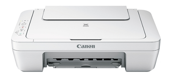 download driver canon mg2522