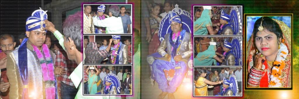 Bhubaneswar - Anusuya - 08 