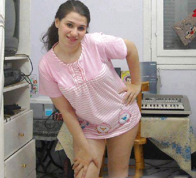 بنات مطلقات للتعارف تعـارف بنـات راقيـة