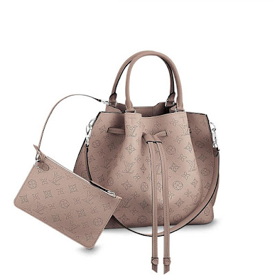 Bolsas Louis Vuitton Bolsas Louis Vuitton