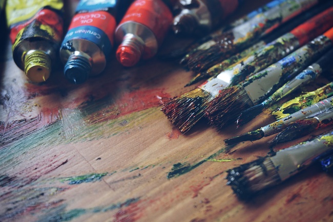fot. Lia Leslie / unsplash.com CC0 1.0 fot. Lia Leslie / unsplash.com CC0 1.0