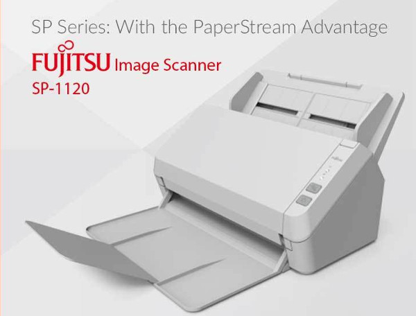 TÉLÉCHARGER PILOTE IMPRIMANTE HP LASERJET 1020 POUR WINDOWS 7 GRATUITEMENT PILOTE POUR WINDOWS TÉLÉCHARGER HP GRATUITEMENT IMPRIMANTE 1020 LASERJET 7