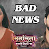 Upcoming Twist : Mishti fears repeating history like Kunal beats Ruhaan for goof up in Silsila Badalte Rishton Ka