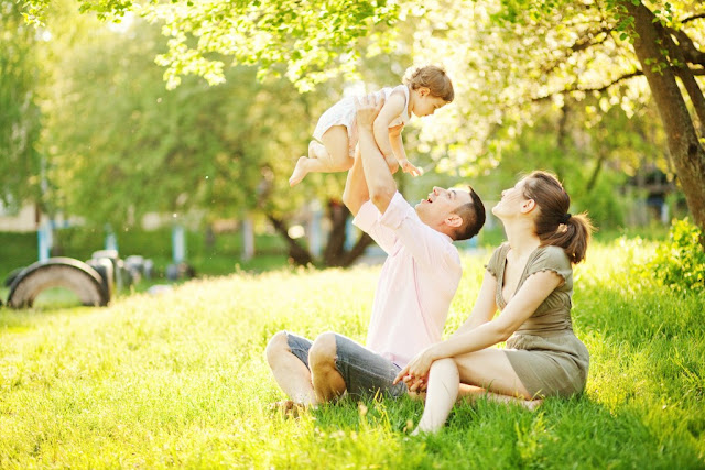 http://www.thachbanlakeside.vn/ tiện ích dự án lakeside thạch bàn long biên