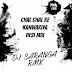 Chal Chal Re Kanwariya - DJ Saranga Remix 2017