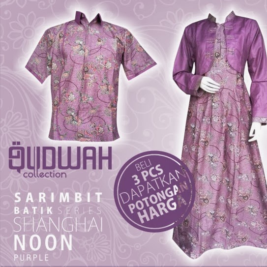 Gamis Couple China Baju Hnabok Korea Baju ceheongsam Gamis Couple China Baju Hnabok Korea Baju ceheongsam