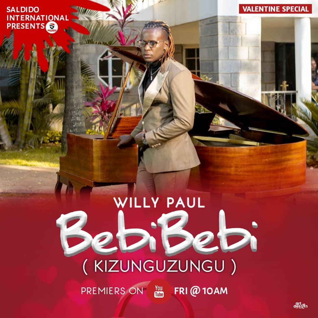 download extended bebi bebi by willy pau download extended bebi bebi by willy pau
