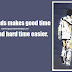 Beautiful Friendship Day Images Messages Greetings Quotes Wishes