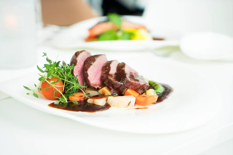 Tips on refined and practical dishes to make in your home Tips on refined and practical dishes to make in your home