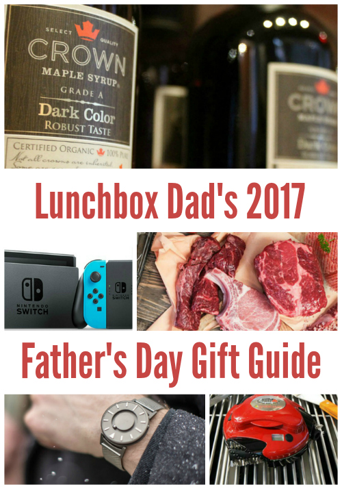 The best Christmas gifts for dads in 2022 | Emma's Diary