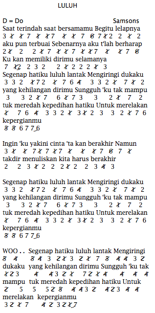 download mp3 samson segenap hatiku luluh lantak download mp3 samson segenap hatiku luluh lantak