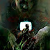 Sinopsis Film Sequence Break (2017) : gadis misterius dari video game