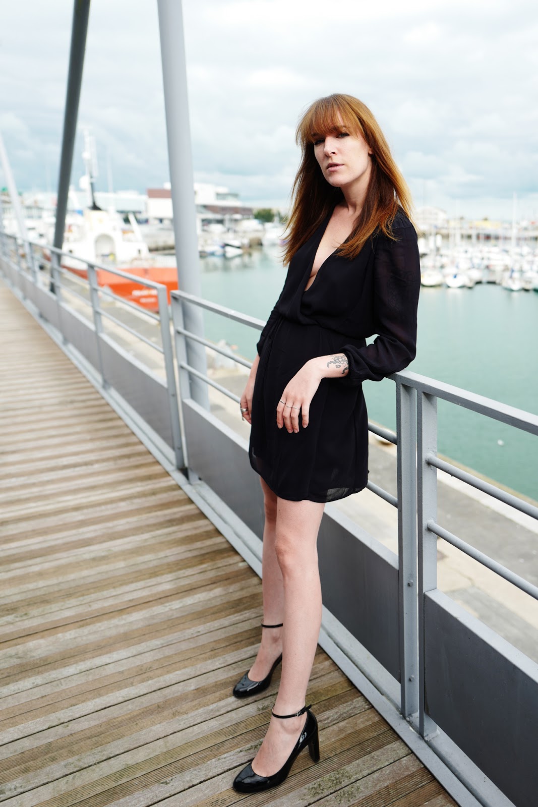 French sixties �?? Made in Faro