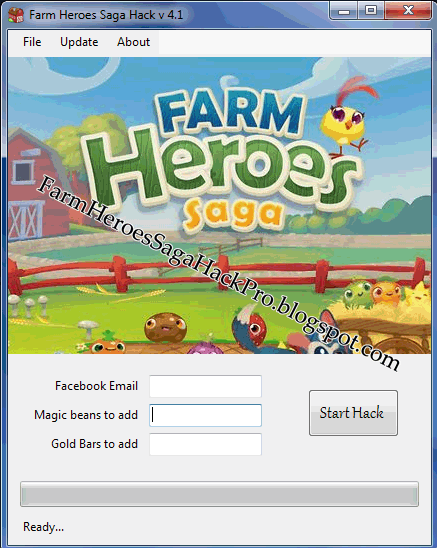 farm heroes saga cheats